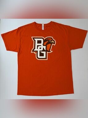 Bowling Green Falcons Shirt